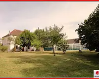 Maison, 170 m²