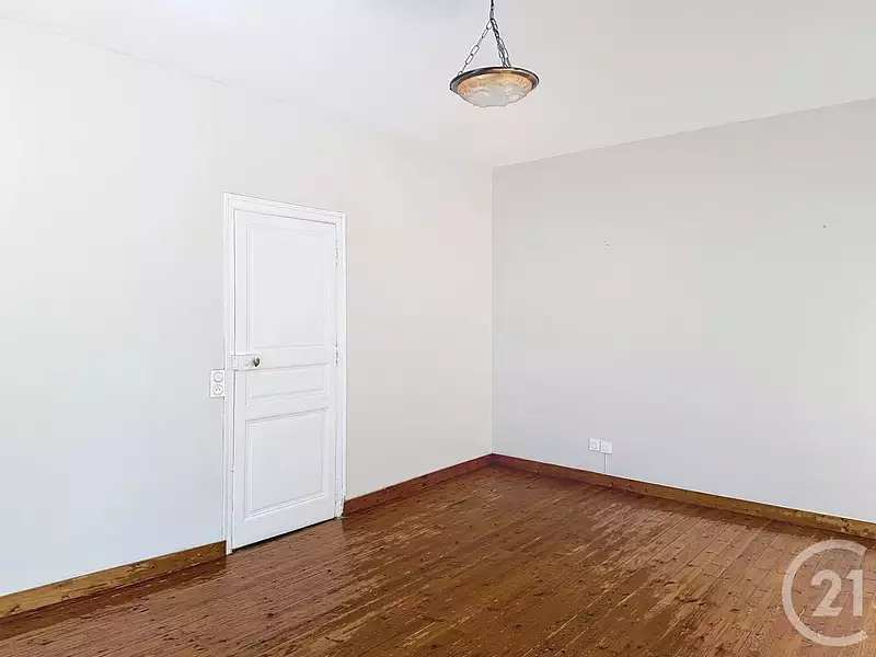 Maison, 118,74 m²