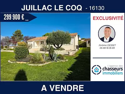 Maison, 139,95 m²