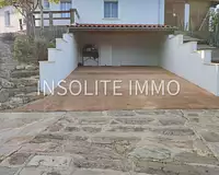 Maison, 130,28 m²
