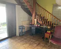 Maison, 122,1 m²