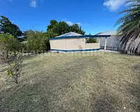 Maison, 87 m²