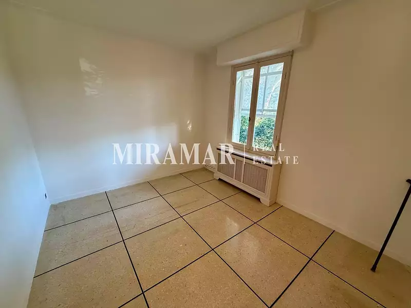Appartement, 71,31 m²