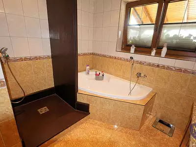 Maison, 179 m²