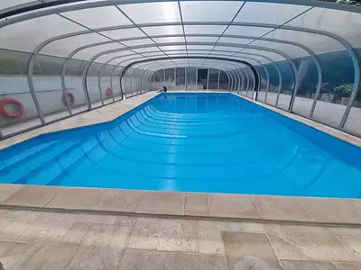 Maison, 375 m²