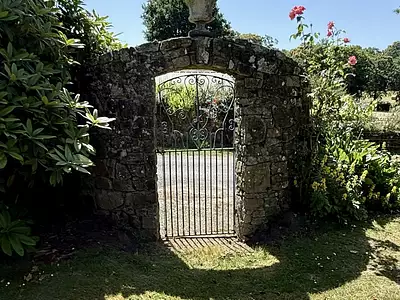 Maison, 131 m²