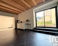 Maison, 210 m²