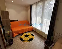 Appartement, 121 m²