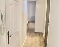 Appartement, 52,35 m²