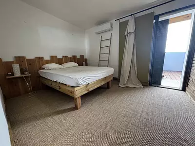 Maison, 106 m²