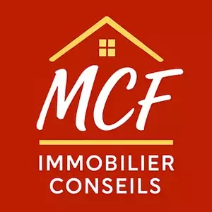 MCF Immobilier Conseils