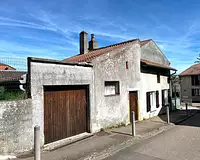 Maison, 159 m²