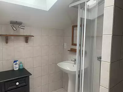 Maison, 63 m²