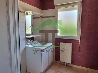Maison, 102 m²