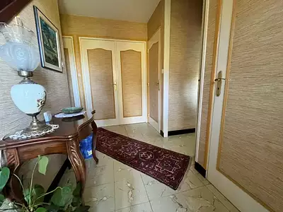Maison, 145 m²