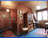 Maison, 177 m²