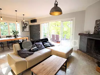 Maison, 170 m²