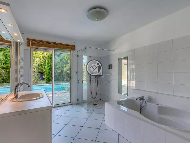 Maison, 189,61 m²