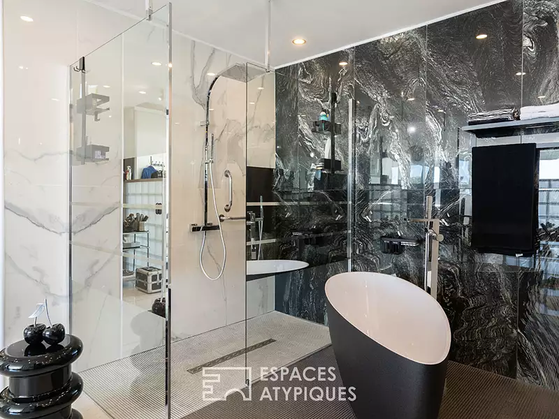 Appartement, 212 m²