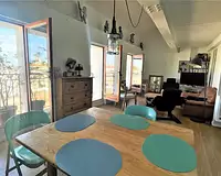 Appartement, 100,57 m²