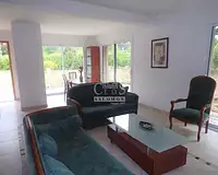Maison, 108 m²
