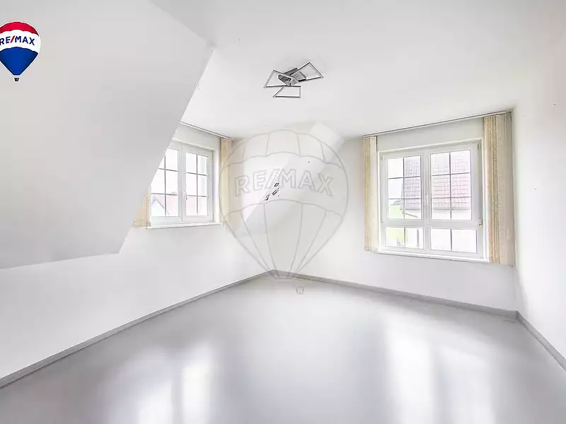 Maison, 170 m²