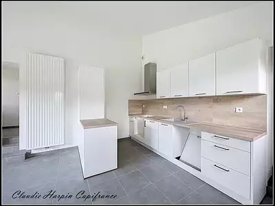 Maison, 150 m²