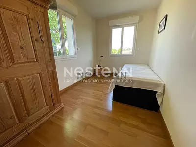 Maison, 106 m²