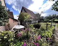 Maison, 103 m²