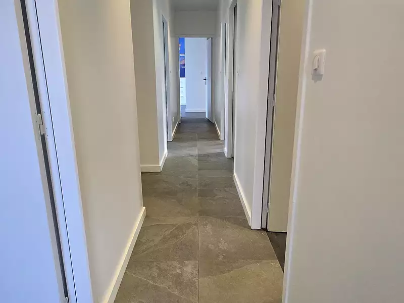 Maison, 183 m²