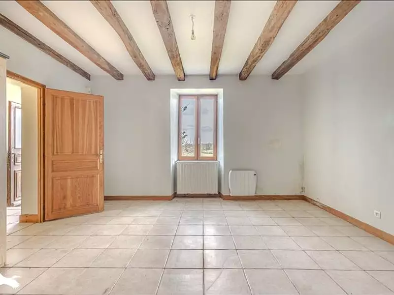 Maison, 245 m²