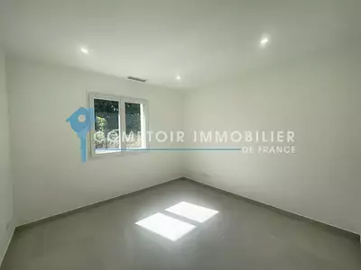 Maison, 83 m²