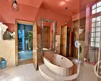 Maison, 470 m²