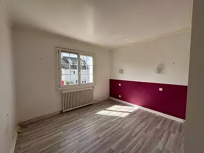 Maison, 117 m²