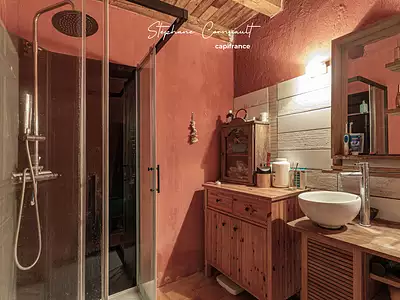 Maison, 60 m²