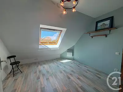 Maison, 149 m²
