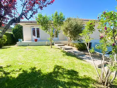 Maison, 108 m²