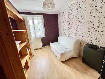 Maison, 78,2 m²