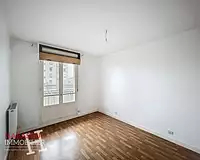 Appartement, 71,54 m²