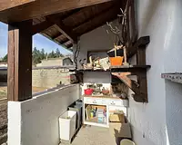 Maison, 126 m²