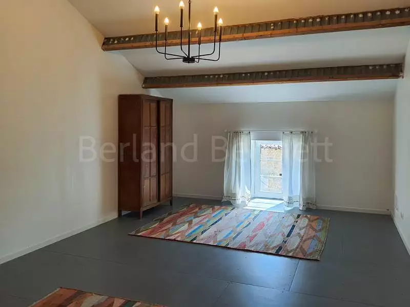 Maison, 227 m²