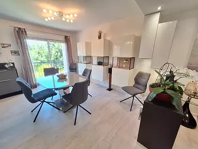 Maison, 145 m²