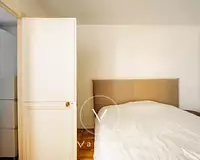 Appartement, 48,03 m²