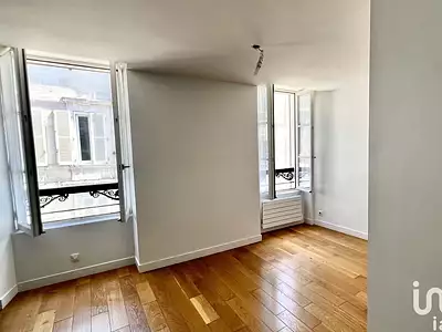 Appartement, 100 m²