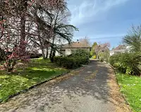 Maison, 170 m²