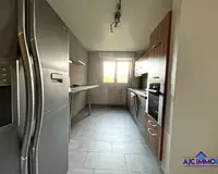 Appartement, 71,58 m²