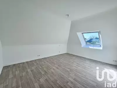 Maison, 180 m²