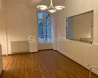 Maison, 105 m²
