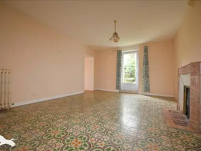 Maison, 230 m²