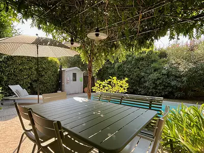 Maison, 116 m²